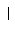žȻī
